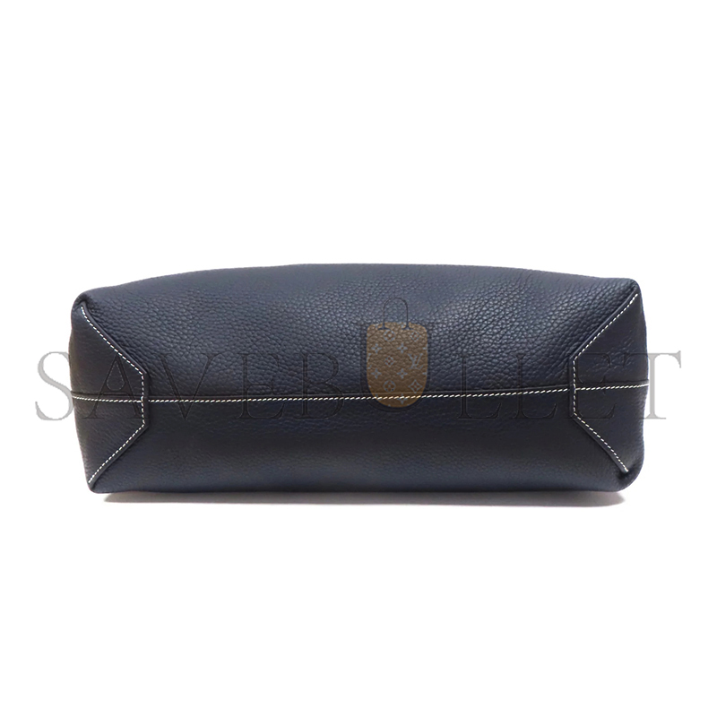 HERMÈS MASTER NEO DOUBLE SENS 35 CLEMENCE (36*32*12cm)